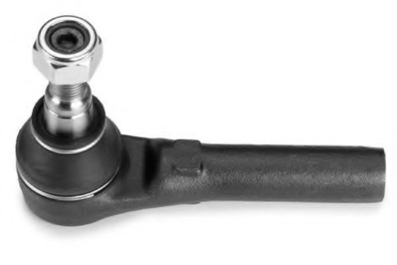 Cap de bara PEUGEOT BOXER bus (244, Z) (2001 - 2016) MOOG CI-ES-2460 piesa NOUA