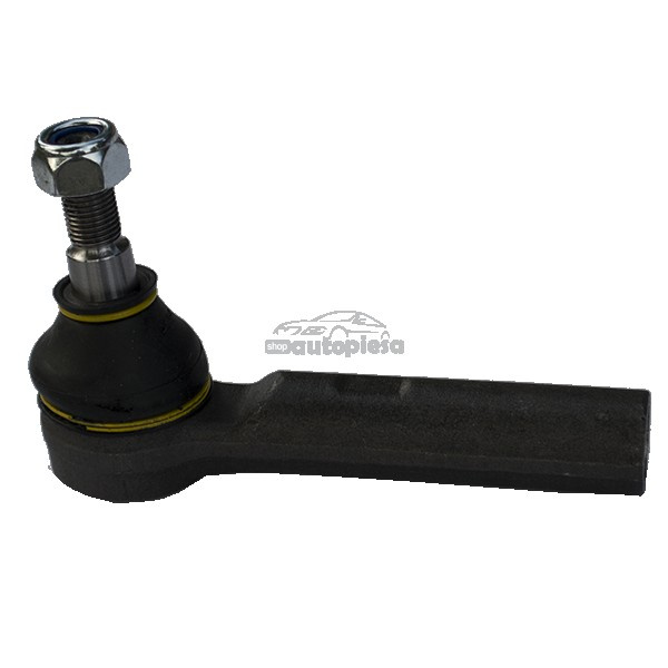 Cap de bara PEUGEOT BOXER bus (244, Z) (2001 - 2016) PREMIERE FDR.521 piesa NOUA