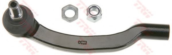Cap de bara PEUGEOT BOXER platou / sasiu (2006 - 2016) TRW JTE1141 piesa NOUA