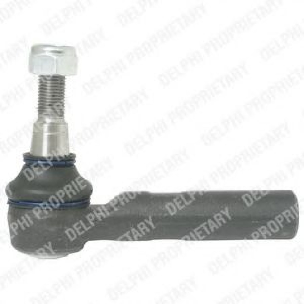 Cap de bara PEUGEOT BOXER platou / sasiu (244) (2001 - 2016) DELPHI TA1931 piesa NOUA