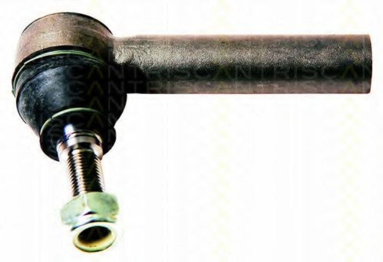 Cap de bara PEUGEOT BOXER platou / sasiu (ZCT) (1994 - 2002) TRISCAN 8500 10107 piesa NOUA