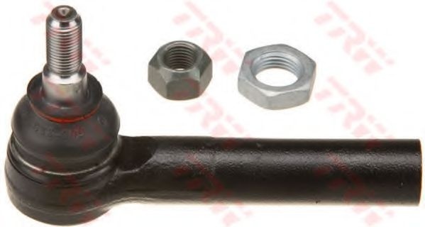 Cap de bara PEUGEOT BOXER platou / sasiu (ZCT) (1994 - 2002) TRW JTE463 piesa NOUA