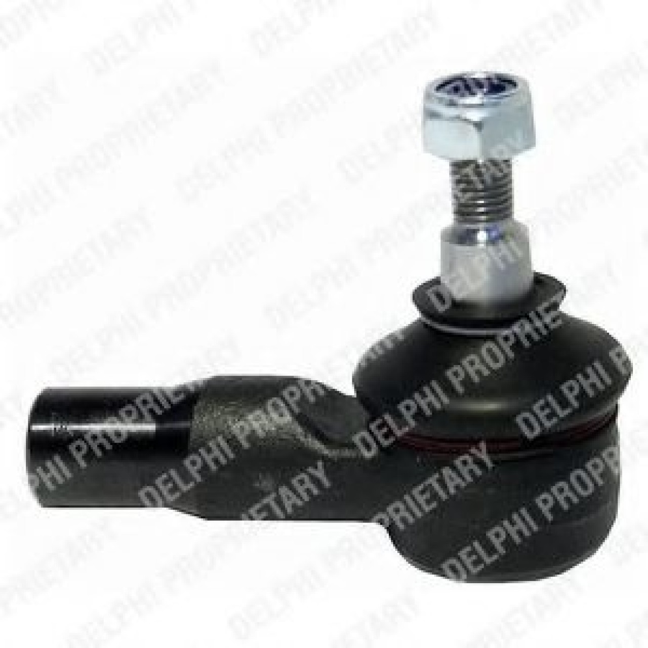 Cap de bara PEUGEOT EXPERT (224) (1995 - 2016) DELPHI TA2058 piesa NOUA