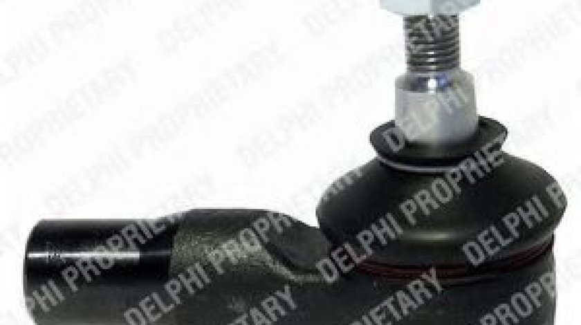 Cap de bara PEUGEOT EXPERT (224) (1995 - 2016) DELPHI TA2058 piesa NOUA