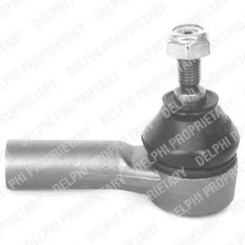 Cap de bara PEUGEOT EXPERT (224) (1995 - 2016) DELPHI TA1607 piesa NOUA