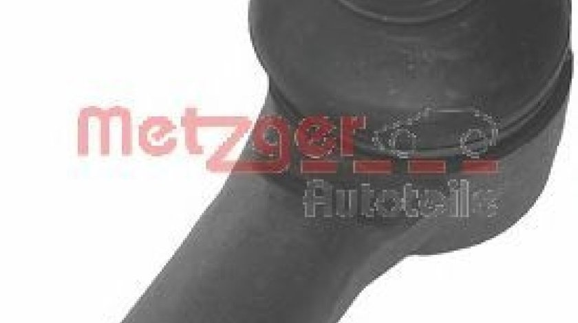 Cap de bara PEUGEOT EXPERT (224) (1995 - 2016) METZGER 54016908 piesa NOUA