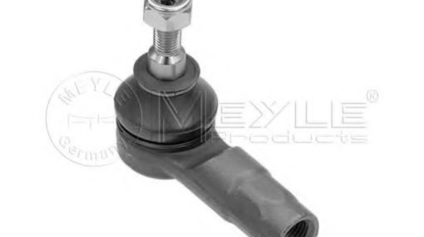 Cap de bara PEUGEOT EXPERT (224) (1995 - 2016) MEYLE 216 020 0062 piesa NOUA