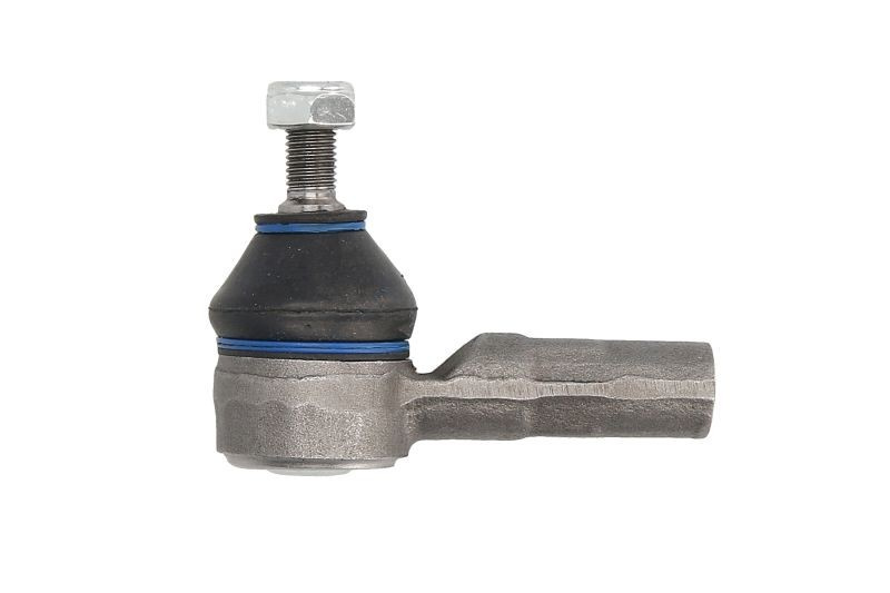 Cap de bara PEUGEOT EXPERT (224) (1995 - 2016) REINHOCH RH01-1019 piesa NOUA