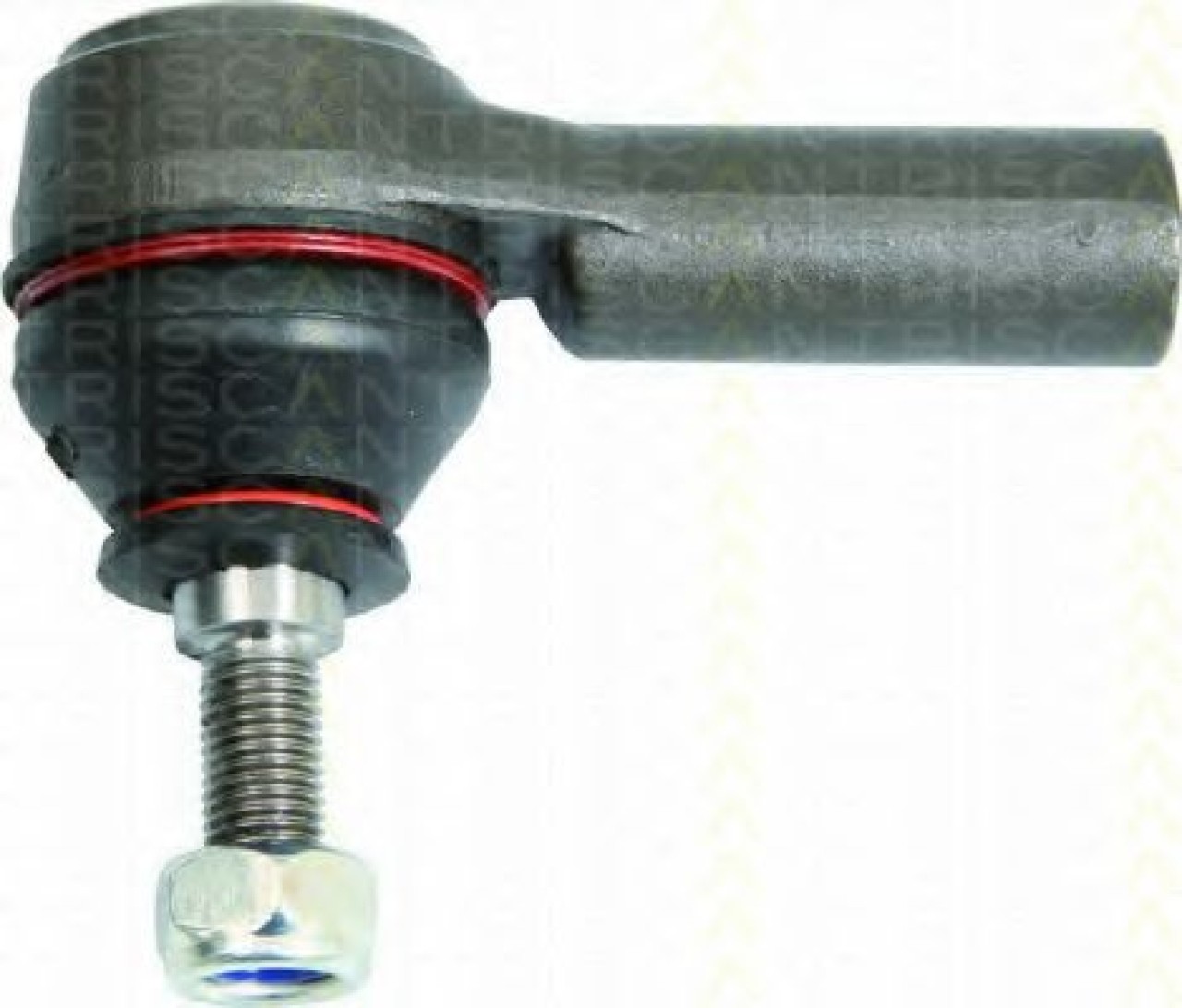 Cap de bara PEUGEOT EXPERT (224) (1995 - 2016) TRISCAN 8500 10108 piesa NOUA