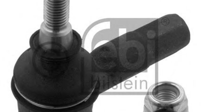 Cap de bara PEUGEOT EXPERT caroserie (VF3A, VF3U, VF3X) (2007 - 2016) FEBI BILSTEIN 37860 piesa NOUA