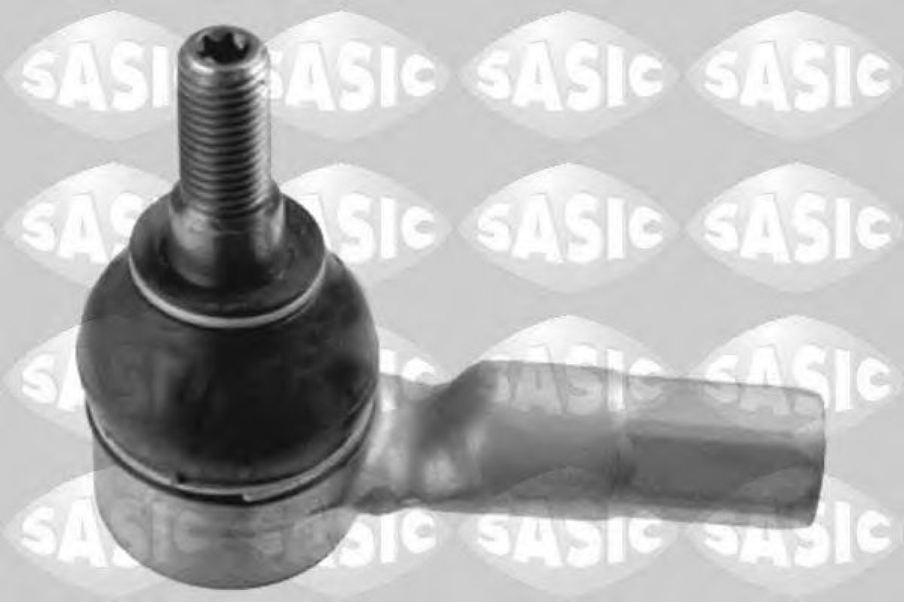 Cap de bara PEUGEOT EXPERT platou / sasiu (2007 - 2016) SASIC 7670011 piesa NOUA