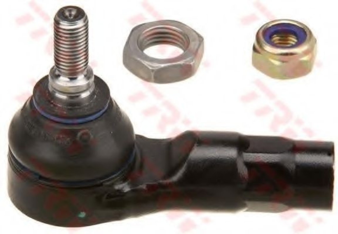Cap de bara PEUGEOT EXPERT platou / sasiu (223) (1995 - 2016) TRW JTE450 piesa NOUA