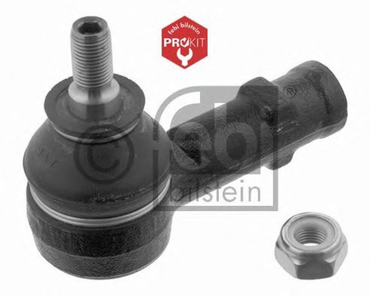 Cap de bara PEUGEOT EXPERT platou / sasiu (223) (1995 - 2016) FEBI BILSTEIN 11280 piesa NOUA