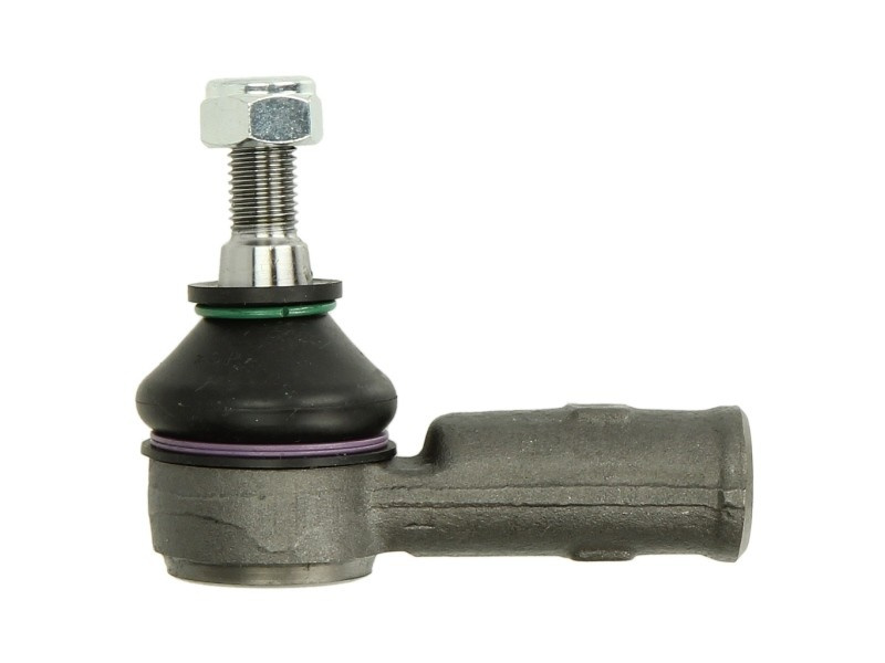 Cap de bara PEUGEOT EXPERT Tepee (VF3V) (2007 - 2016) RINGER 1140001283 piesa NOUA
