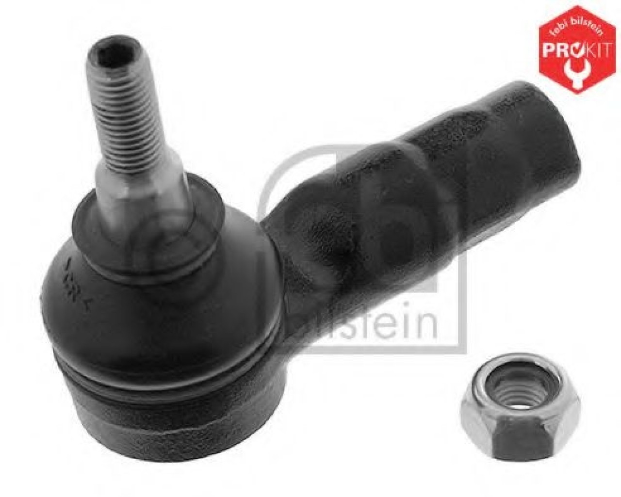 Cap de bara PEUGEOT EXPERT Van (222) (1995 - 2016) FEBI BILSTEIN 39684 piesa NOUA