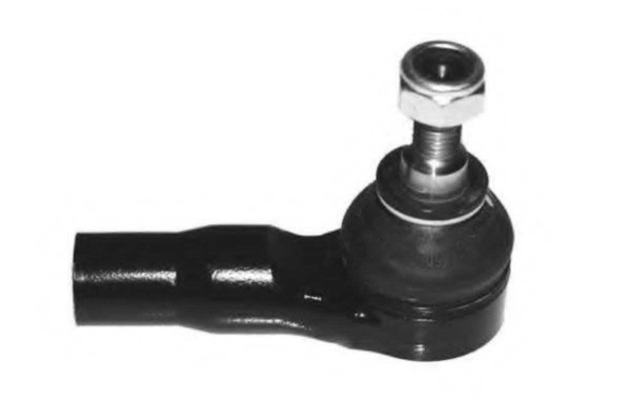 Cap de bara PEUGEOT EXPERT Van (222) (1995 - 2016) MOOG CI-ES-2466 piesa NOUA
