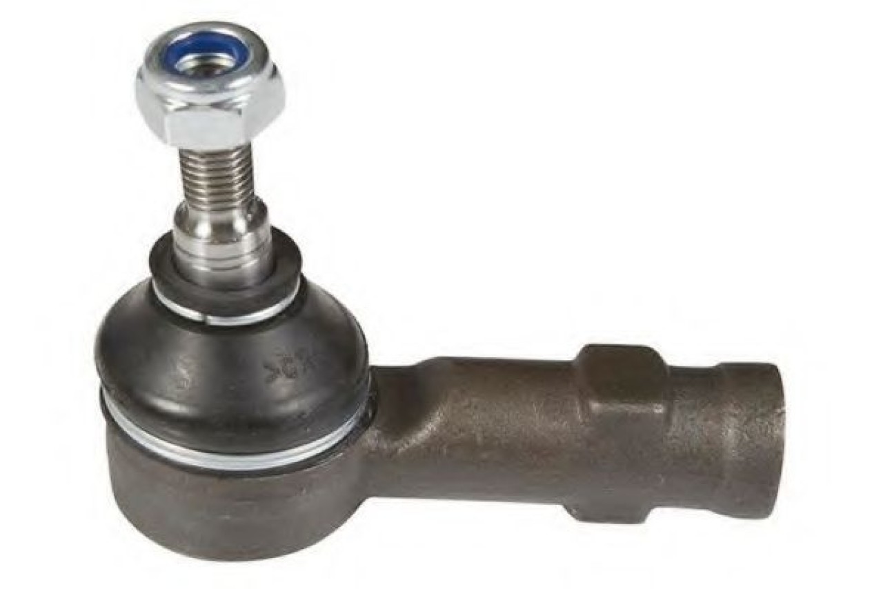 Cap de bara PEUGEOT EXPERT Van (222) (1995 - 2016) MOOG PE-ES-5042 piesa NOUA