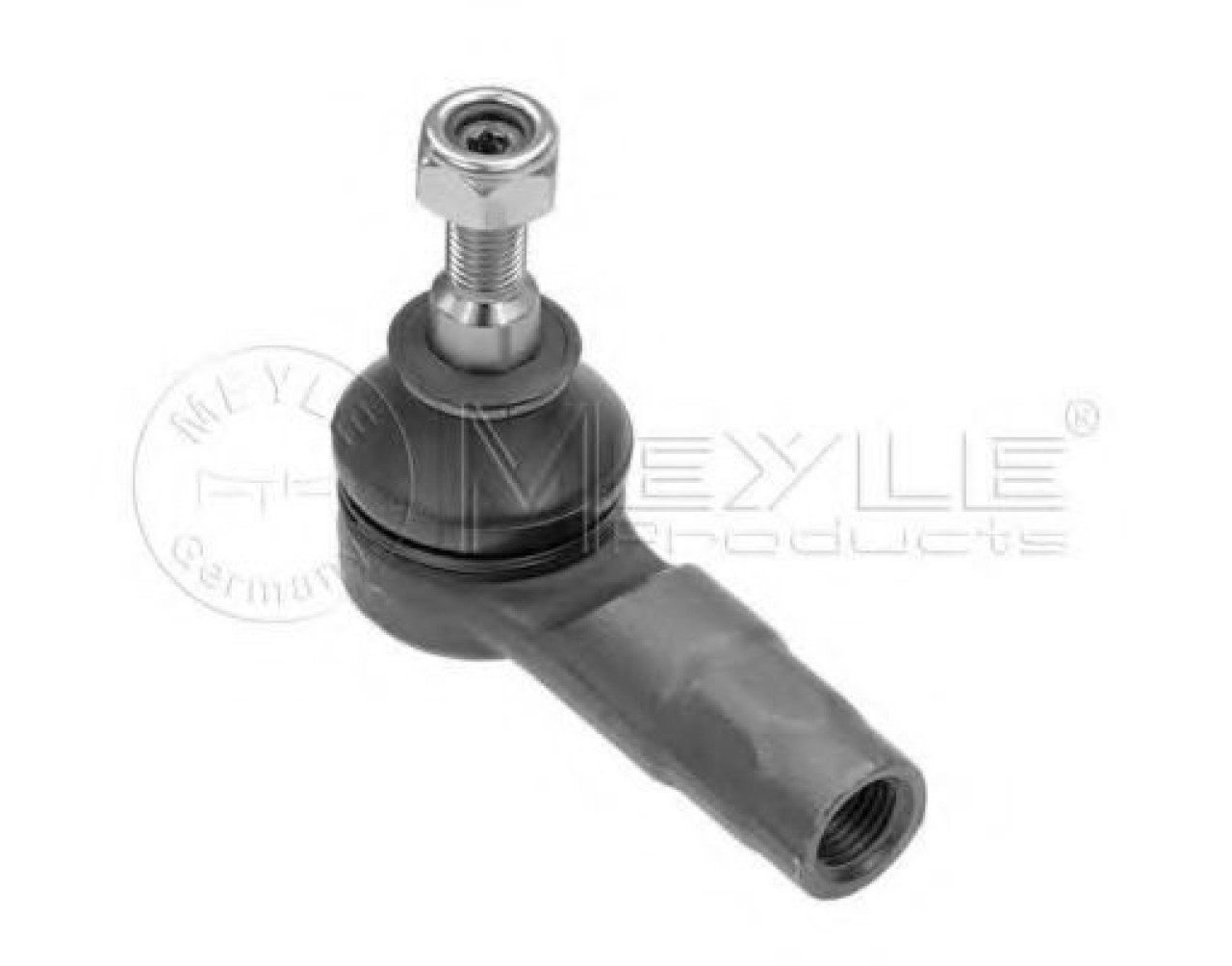 Cap de bara PEUGEOT EXPERT Van (222) (1995 - 2016) MEYLE 216 020 0062 piesa NOUA
