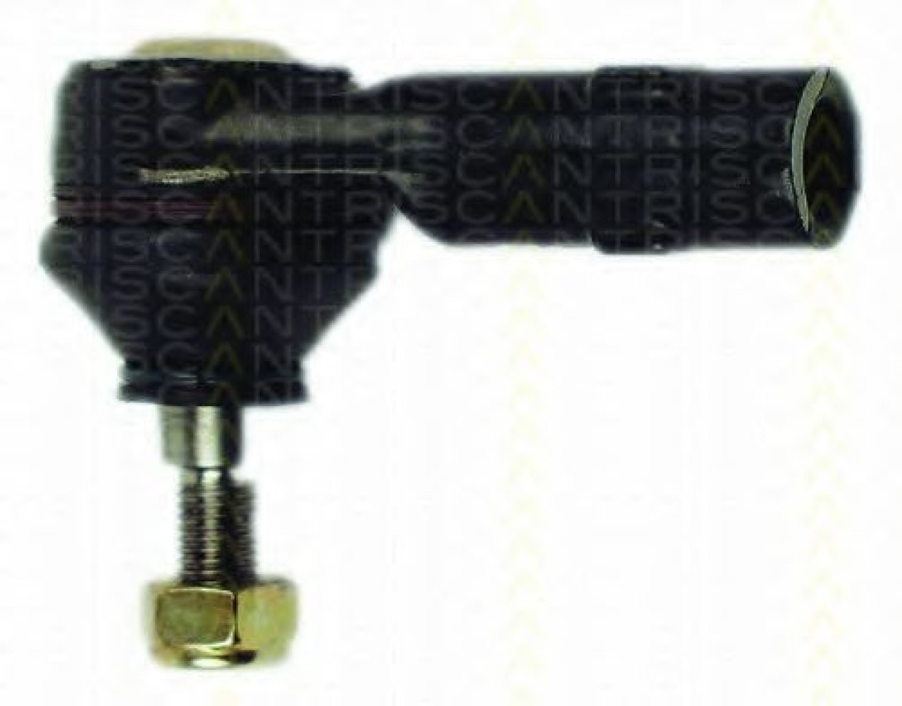 Cap de bara PEUGEOT EXPERT Van (222) (1995 - 2016) TRISCAN 8500 10101 piesa NOUA