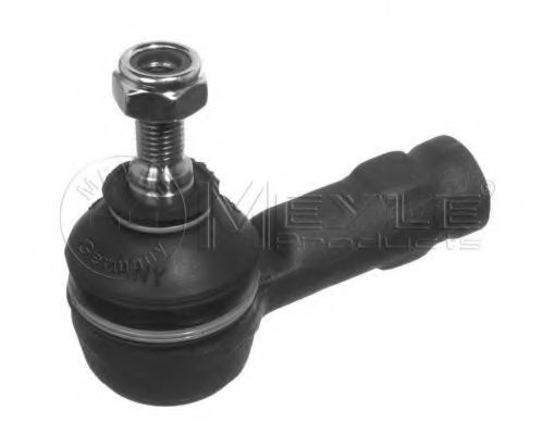 Cap de bara PEUGEOT EXPERT Van (222) (1995 - 2016) MEYLE 11-16 020 5042 piesa NOUA