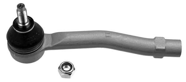 Cap de bara PEUGEOT PARTNER (2008 - 2016) RINGER 1140001053 piesa NOUA