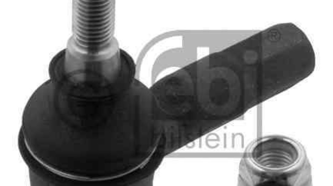 Cap de bara PEUGEOT RCZ FEBI BILSTEIN 37860