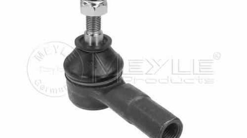Cap de bara PEUGEOT RCZ MEYLE 11-16 020 0032