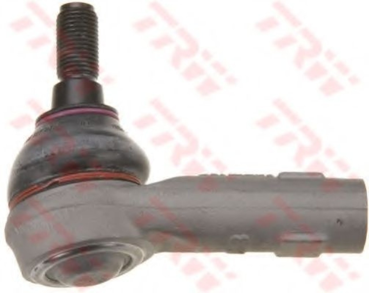 Cap de bara PORSCHE CAYENNE (92A) (2010 - 2016) TRW JTE1090 piesa NOUA
