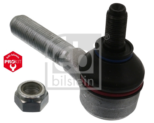 Cap de BARA punte fata (42312 FEBI BILSTEIN) SUZUKI