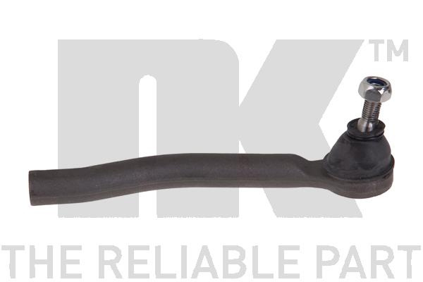 Cap de BARA punte fata (5032286 NK) NISSAN