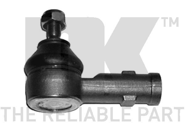 Cap de BARA punte fata (5032503 NK) FORD