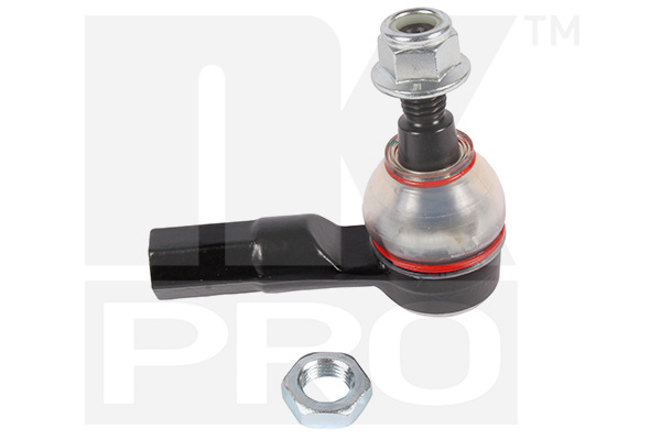 Cap de BARA punte fata (5032561PRO NK) FORD