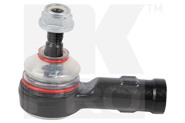 Cap de BARA punte fata (5033623PRO NK) OPEL,SMART,VAUXHALL