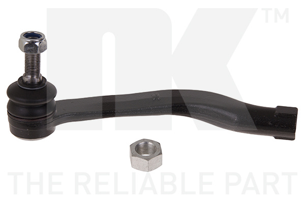 Cap de BARA punte fata (5033977 NK) OPEL,RENAULT,VAUXHALL
