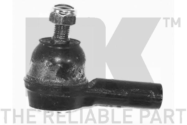 Cap de BARA punte fata (5034401 NK) SUBARU