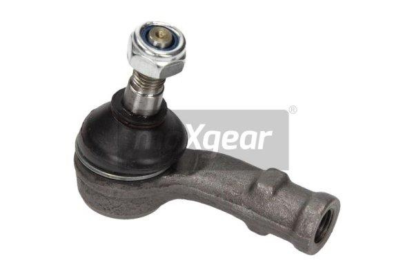 Cap de BARA punte fata (690067 MAXGEAR) SEAT,VW