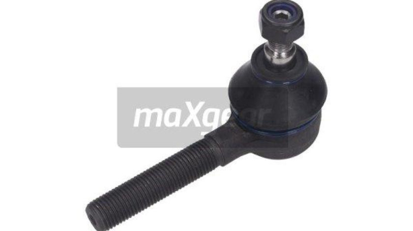 Cap de BARA punte fata (690084 MAXGEAR) ALFA ROMEO,BMW,FORD,MERCEDES-BENZ,OPEL