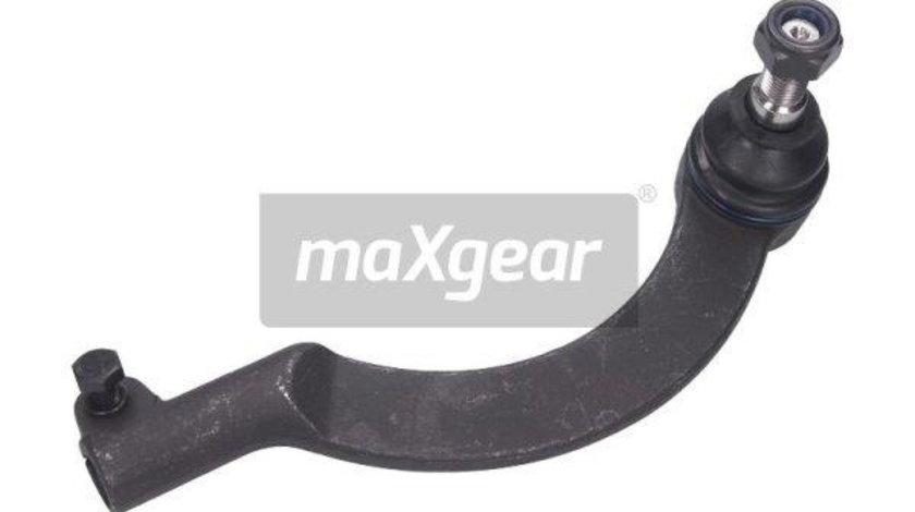 Cap de BARA punte fata (690154 MAXGEAR) NISSAN,OPEL,RENAULT,VAUXHALL