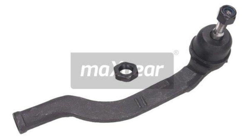 Cap de BARA punte fata (690223 MAXGEAR) FIAT,NISSAN,OPEL,RENAULT,VAUXHALL