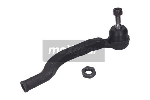 Cap de BARA punte fata (690224 MAXGEAR) FIAT,NISSAN,OPEL,RENAULT,VAUXHALL