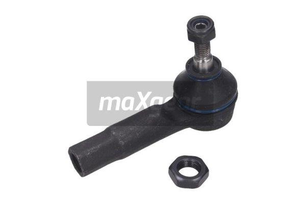 Cap de BARA punte fata (690271 MAXGEAR) CHRYSLER,FIAT,LANCIA
