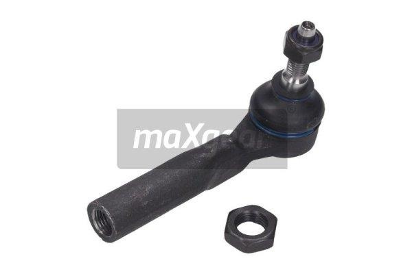 Cap de BARA punte fata (690273 MAXGEAR) ALFA ROMEO,FIAT,LANCIA