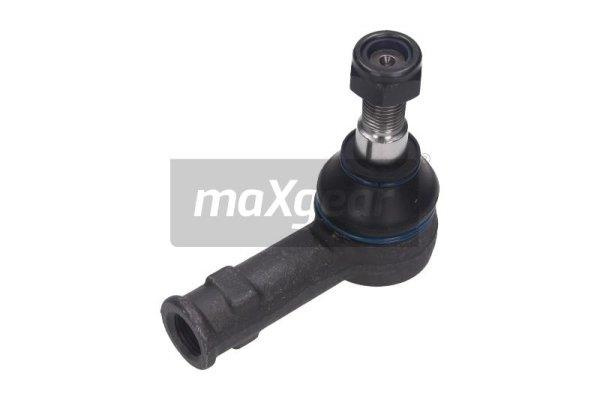 Cap de BARA punte fata (690275 MAXGEAR) IVECO