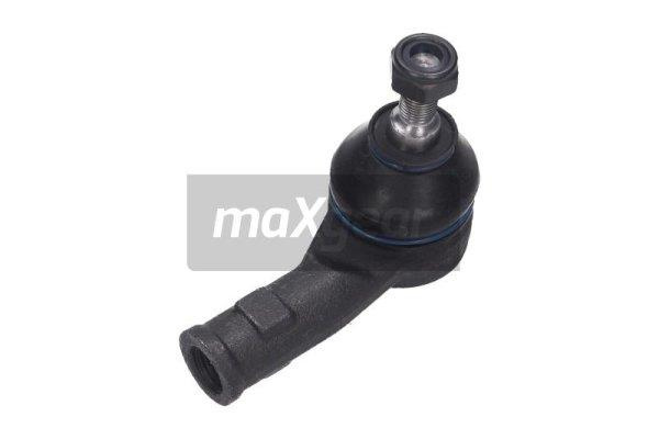 Cap de BARA punte fata (690285 MAXGEAR) FORD