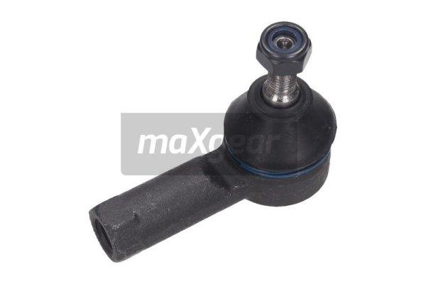 Cap de BARA punte fata (690293 MAXGEAR) FORD