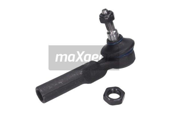 Cap de BARA punte fata (690301 MAXGEAR) FIAT,LANCIA