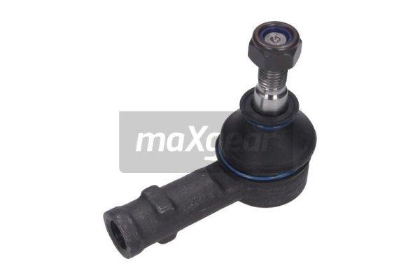 Cap de BARA punte fata (690322 MAXGEAR) OPEL,SAAB,VAUXHALL