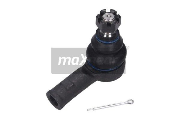 Cap de BARA punte fata (690326 MAXGEAR) ISUZU,OPEL,VAUXHALL