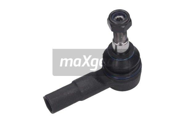 Cap de BARA punte fata (690359 MAXGEAR) FORD