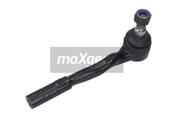 Cap de BARA punte fata (690378 MAXGEAR) MERCEDES-BENZ,MERCEDES-BENZ (BBDC)